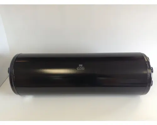 Air Tank International 7600 Vander Haags Inc WM