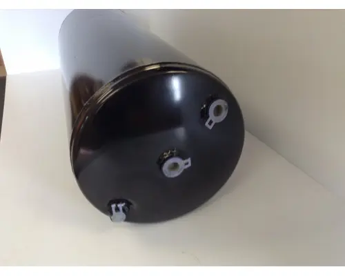 International 7600 Air Tank