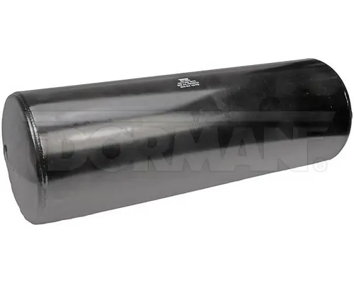 Air Tank International 7600 Vander Haags Inc WM