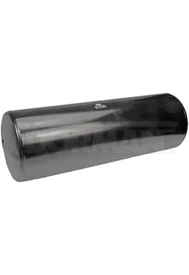 International 7600 Air Tank