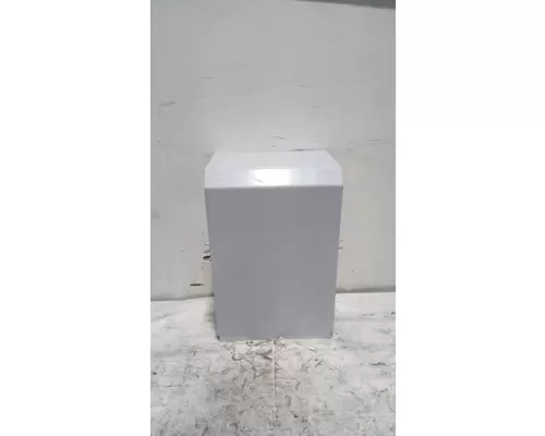Battery Box INTERNATIONAL 7600 Marshfield Transportation Products