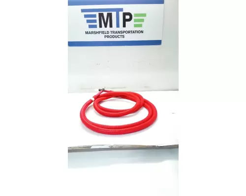 Battery INTERNATIONAL 7600 Marshfield Transportation Products