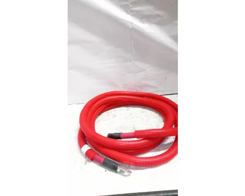 Battery INTERNATIONAL 7600 Marshfield Transportation Products