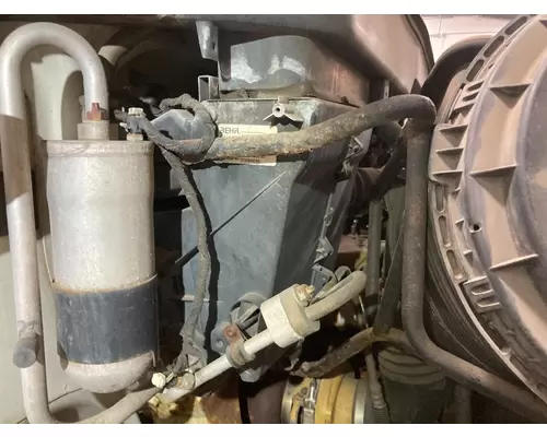 Body Parts, Misc. International 7600 Vander Haags Inc Sf