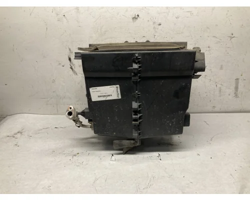 International 7600 Body, Misc. Parts