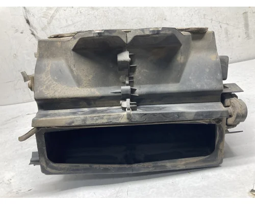 International 7600 Body, Misc. Parts