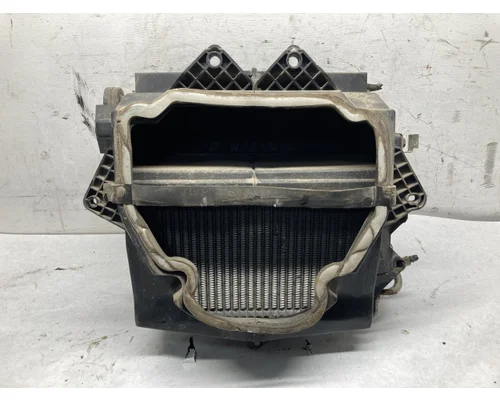 International 7600 Body, Misc. Parts