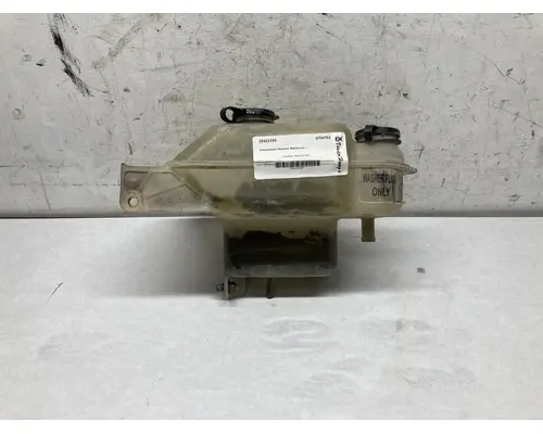 Body Parts, Misc. International 7600 Vander Haags Inc Sf