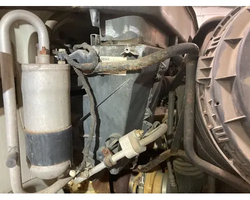 Body Parts, Misc. International 7600 Vander Haags Inc Sf