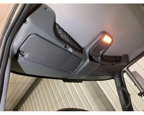 Body Parts, Misc. International 7600 Vander Haags Inc Sf