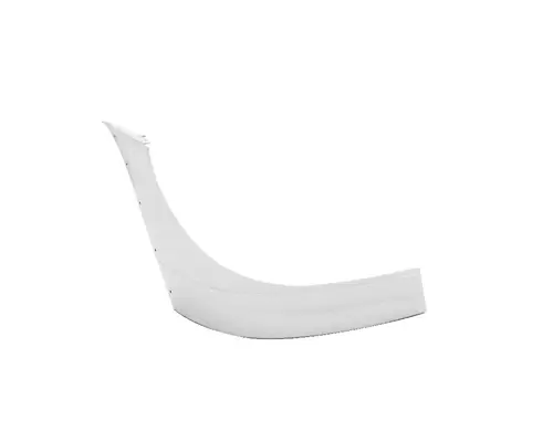 Body Parts, Misc. INTERNATIONAL 7600 LKQ Heavy Duty Core