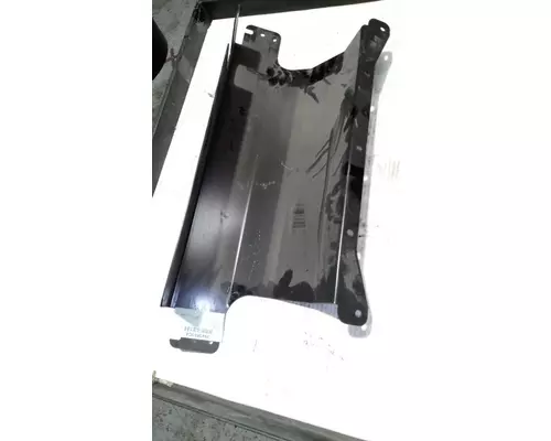 Body Parts, Misc. INTERNATIONAL 7600 Marshfield Transportation Products