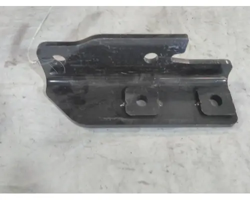 Body Parts, Misc. INTERNATIONAL 7600 Marshfield Transportation Products