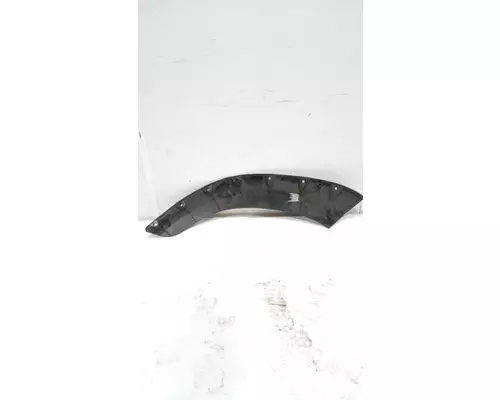 Body Parts, Misc. INTERNATIONAL 7600 Marshfield Transportation Products