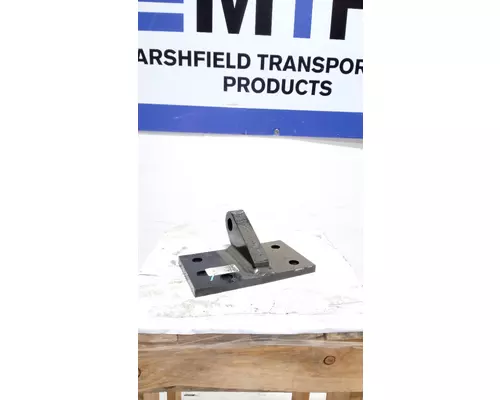 Body Parts, Misc. INTERNATIONAL 7600 Marshfield Transportation Products