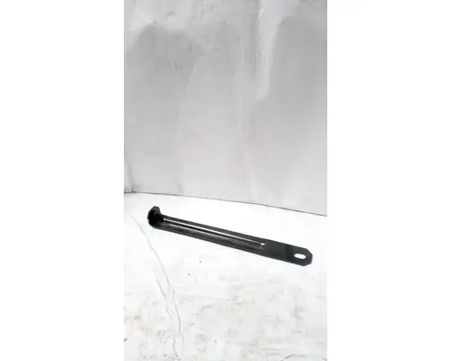 Body Parts, Misc. INTERNATIONAL 7600 Marshfield Transportation Products