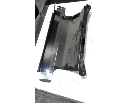 Body Parts, Misc. INTERNATIONAL 7600 Marshfield Transportation Products