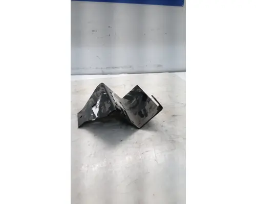 Body Parts, Misc. INTERNATIONAL 7600 Marshfield Transportation Products