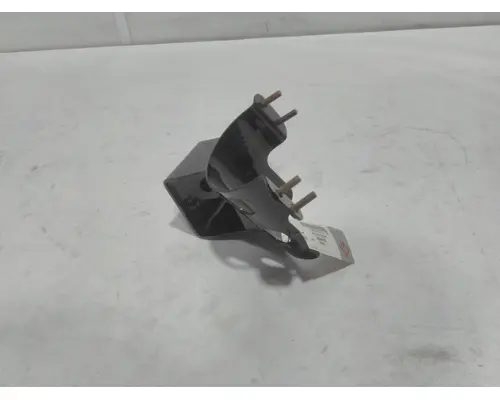 Body Parts, Misc. INTERNATIONAL 7600 Marshfield Transportation Products