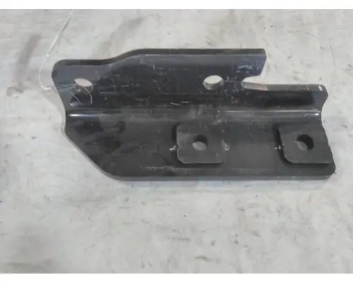 Body Parts, Misc. INTERNATIONAL 7600 Marshfield Transportation Products