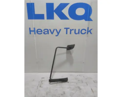 Body Parts, Misc. INTERNATIONAL 7600 Marshfield Transportation Products