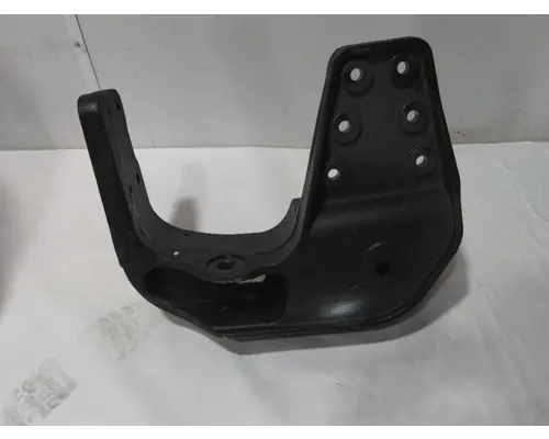 Body Parts, Misc. INTERNATIONAL 7600 Marshfield Transportation Products