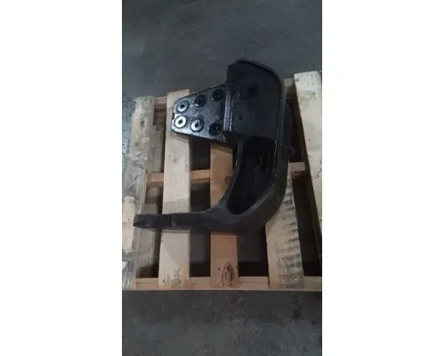 Body Parts, Misc. INTERNATIONAL 7600 Marshfield Transportation Products