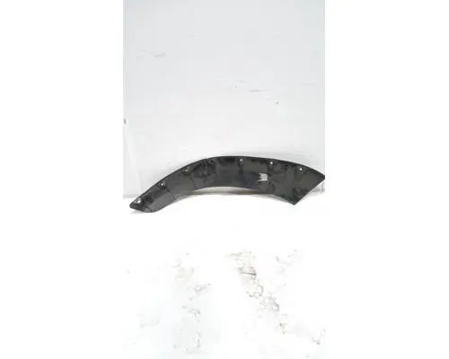 Body Parts, Misc. INTERNATIONAL 7600 Marshfield Transportation Products