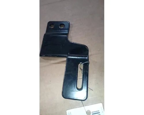 Body Parts, Misc. INTERNATIONAL 7600 Marshfield Transportation Products