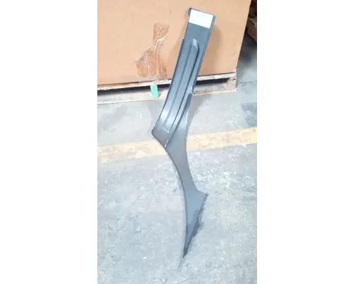 Body Parts, Misc. INTERNATIONAL 7600 Marshfield Transportation Products