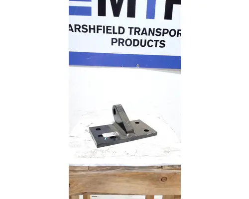 Body Parts, Misc. INTERNATIONAL 7600 Marshfield Transportation Products