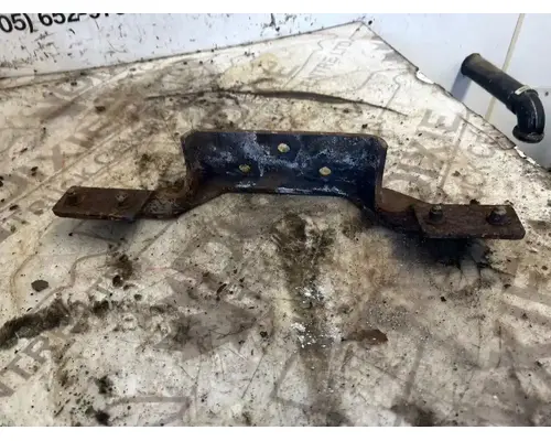 International 7600 Brackets, Misc.