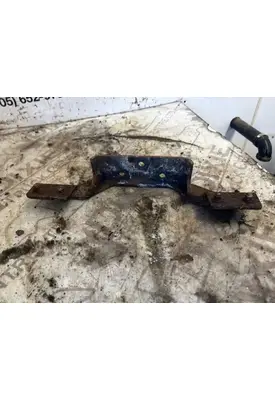 International 7600 Brackets, Misc.