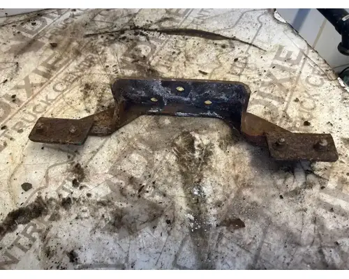 International 7600 Brackets, Misc.