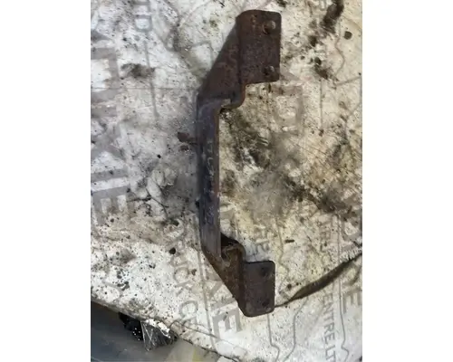 International 7600 Brackets, Misc.