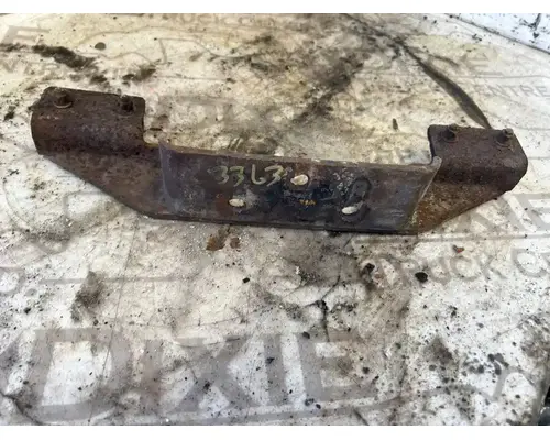 International 7600 Brackets, Misc.