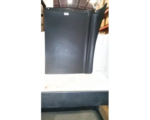 Brackets, Misc. INTERNATIONAL 7600 Marshfield Transportation Products