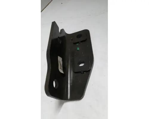 Brackets, Misc. INTERNATIONAL 7600 Marshfield Transportation Products