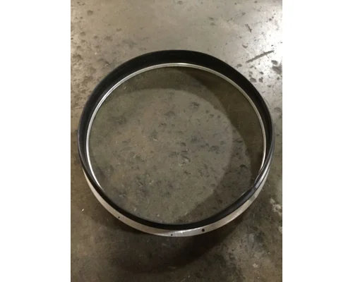 Brackets, Misc. INTERNATIONAL 7600 Marshfield Transportation Products