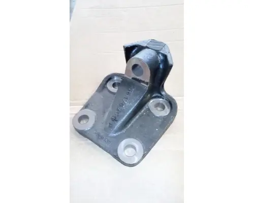 Brackets, Misc. INTERNATIONAL 7600 Marshfield Transportation Products