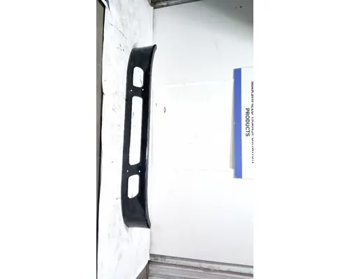 Bumper Assembly, Front INTERNATIONAL 7600 Marshfield Transportation Products