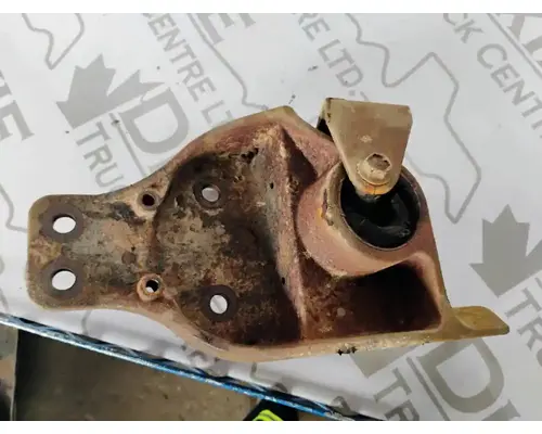 Cab International 7600 Dixie Truck Centre