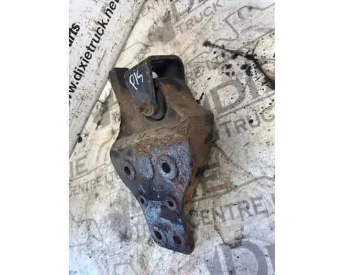 Cab International 7600 Dixie Truck Centre