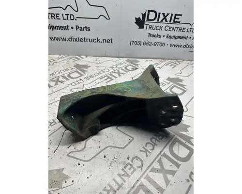 Cab International 7600 Dixie Truck Centre