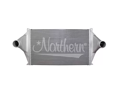 International 7600 Charge Air Cooler (ATAAC)