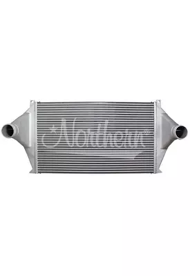International 7600 Charge Air Cooler (ATAAC)