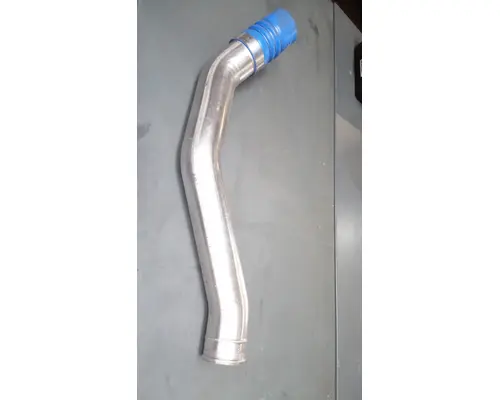 Charge Air Cooler (ATAAC) INTERNATIONAL 7600 Marshfield Transportation Products