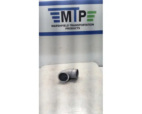 Charge Air Cooler (ATAAC) INTERNATIONAL 7600 Marshfield Transportation Products