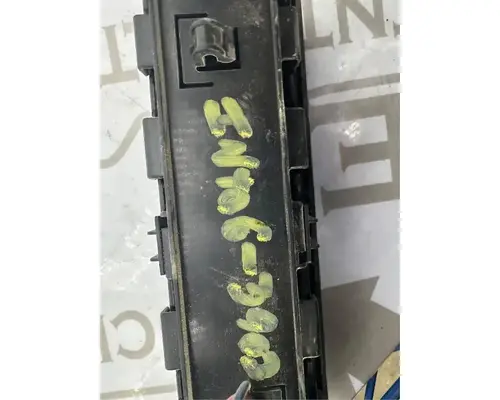 International 7600 Column Switch