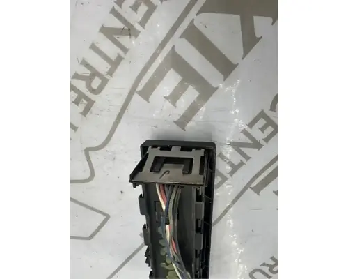 International 7600 Column Switch